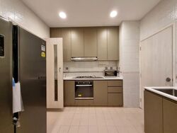 Orange Regency (D10), Apartment #591891331
